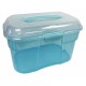 Prima Grooming Box