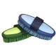Soft Feel Body Brush