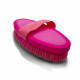 Soft Feel Body Brush