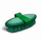 Soft Feel Body Brush