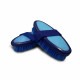 Soft Feel Body Brush