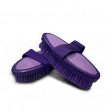 Soft Feel Body Brush