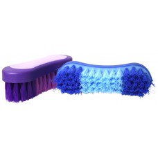 Soft Feel Face Brush