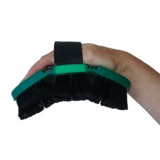 Soft Feel Flexi Brush