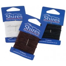 Shires Plaiting Thread