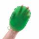Double Sided Rubber Massager