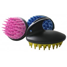 Magic Groomer with Non Slip Handle