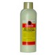 Lloyds Herbal Show Conditioner