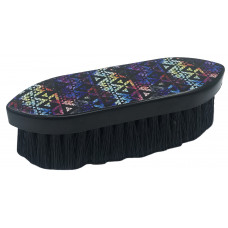 Aztec Dandy Brush