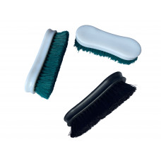 Plastic Face Brush