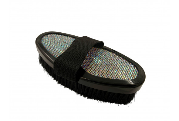 Glory Glitter Body Brush