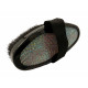 Glory Glitter Body Brush