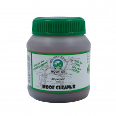 Worlds Best Hoof Cleaner