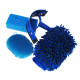 Easypack Cleaning Kit 4pc