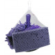 Easypack Cleaning Kit 4pc