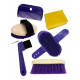 Kids Grooming Kit 6pcs