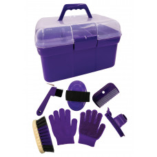 Kids Grooming Set