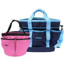 Grooming Bags (9)