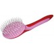 Soft Feel Handle Mane & Tail Brush