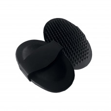 Massage Comb