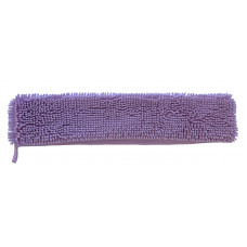 Microfiber Grooming Towel