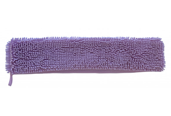 Microfiber Grooming Towel
