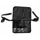 Multi-Purpose Braiding Bag