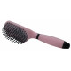 Gel Grip Mane & Tail Brush