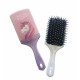 Unicorn Mane & Tail Brush