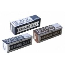 Prima Grooming Chalk