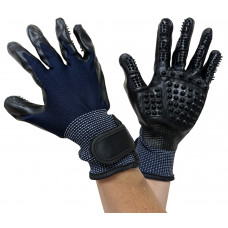 Pets Grooming Glove