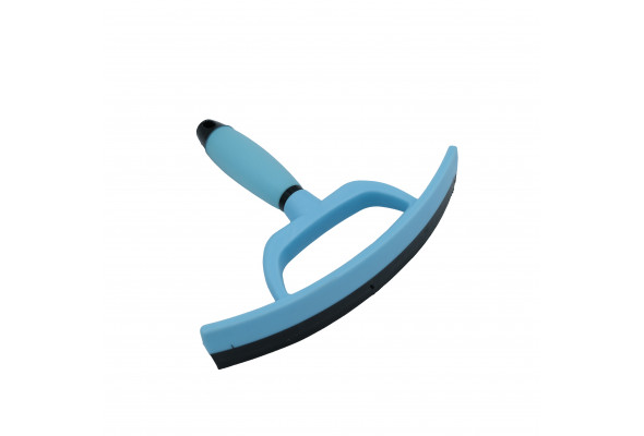 Gel Grip Sweat Scraper