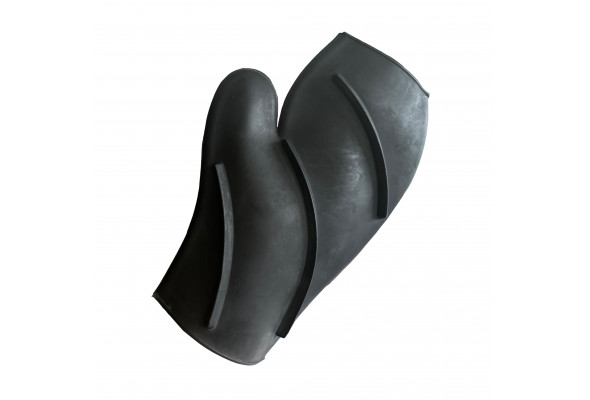 Universal Sweat Scraper