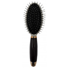 Brushes & Equipment (58)