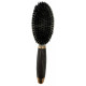 Soft Gel Grip Double Sided Brush