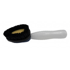 Shampoo Brush