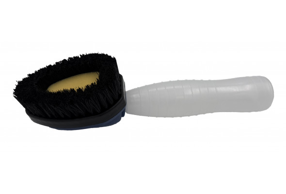 Shampoo Brush