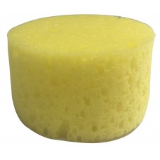 Sponge Foam Cleaning