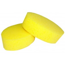 Sponge Grooming - Medium