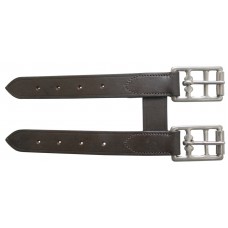 Enzo Girth Extender