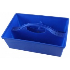 Grooming Carry Tray