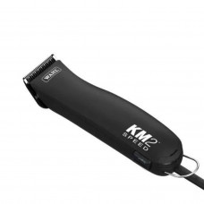 Wahl KM2 2-Speed Clipper