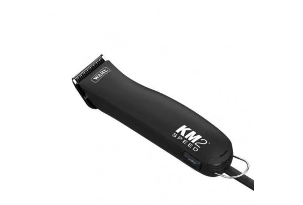 Wahl KM2 2-Speed Clipper