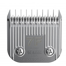 Wahl Competition Series #7F Blade