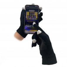 Smart Glove