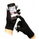 Smart Glove