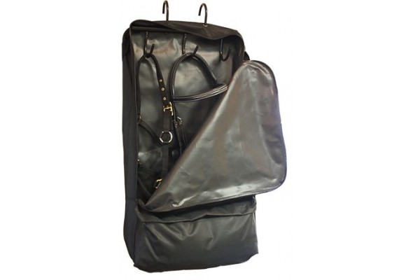 Bridle and Halter Organiser