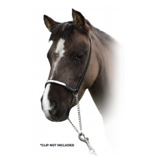 Enzo Mini Show Halter
