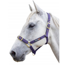 EnzoPro TitanFlex Halter