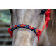 Origin Cheyenne Rope Halter